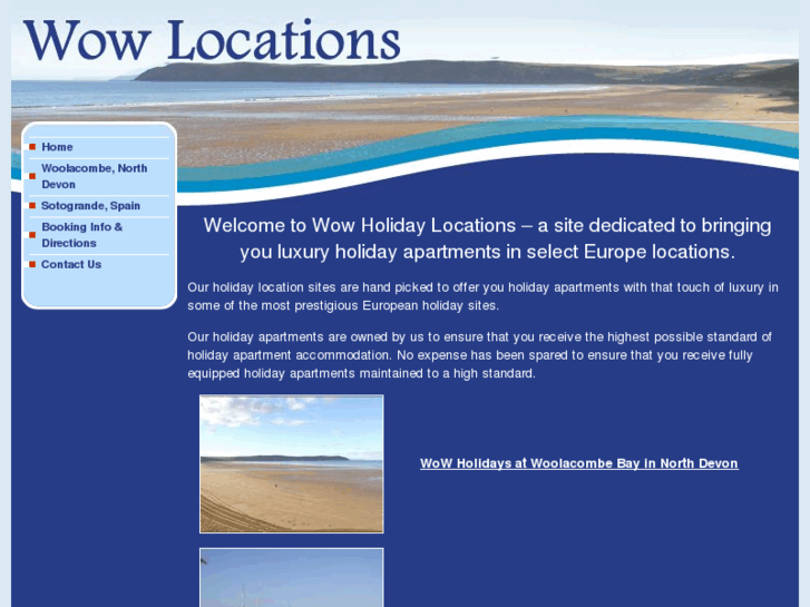 www.wowlocations.com