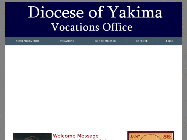 www.yakimavocations.org