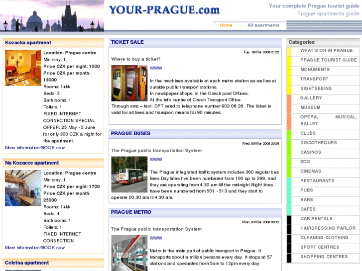 www.your-prague.com