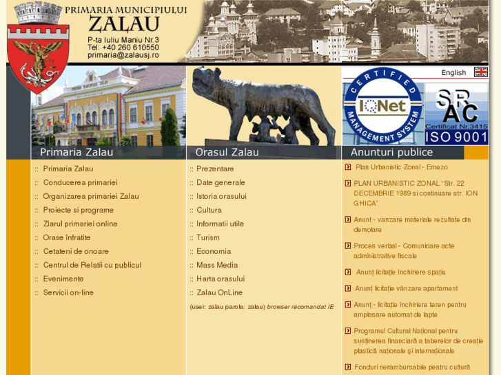 www.zalausj.ro