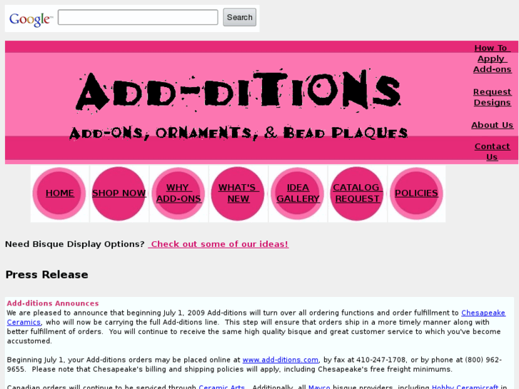 www.add-ditions.com