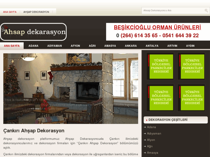 www.ahsapdekarasyoncu.com