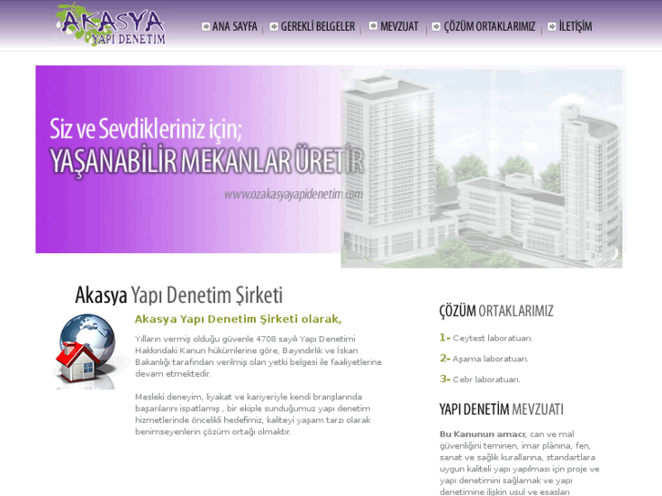 www.akasyayapidenetim.com