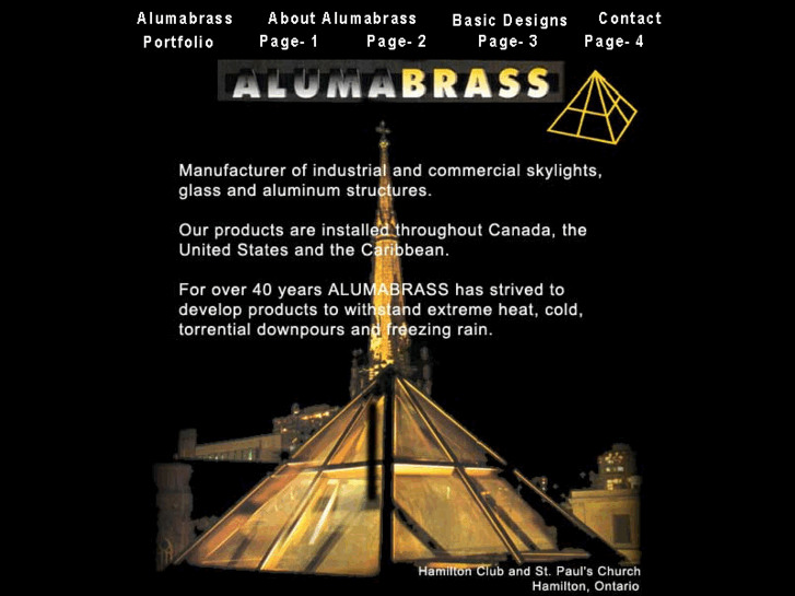 www.alumabrass.com