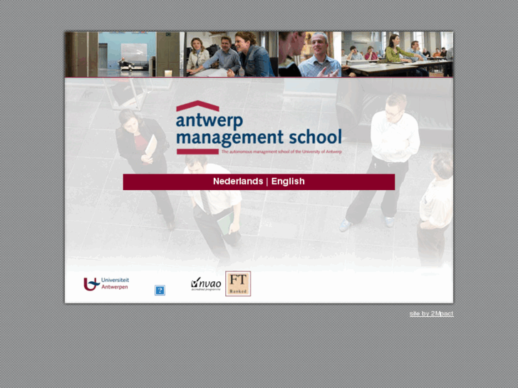 www.antwerpmanagementschool.be