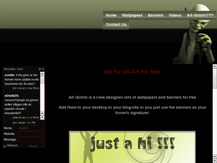 www.art-goblin.com