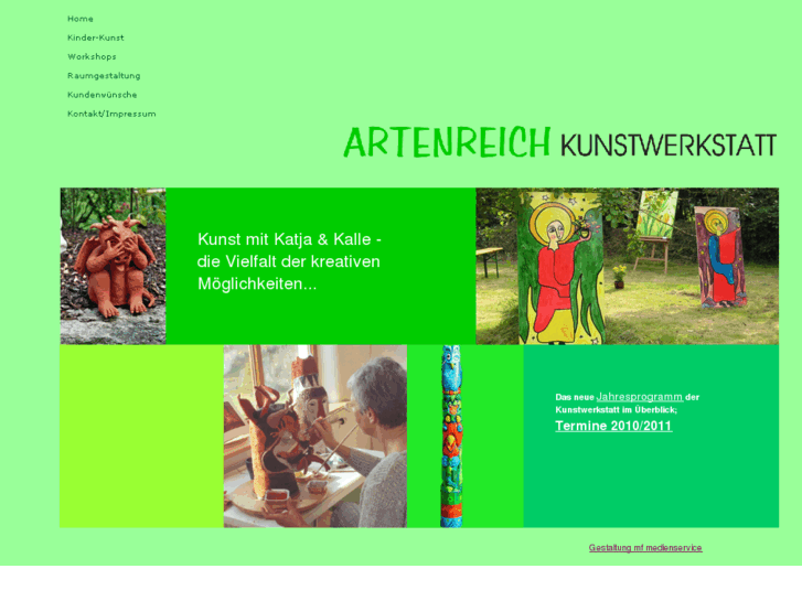 www.artenreich.com