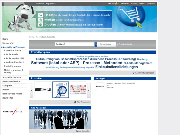 www.ask-e-procure.de