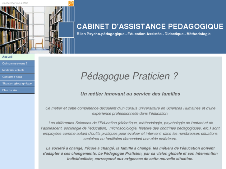 www.assistance-pedagogique.com