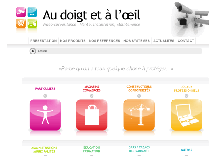 www.audoigtetaloeil-vms.com