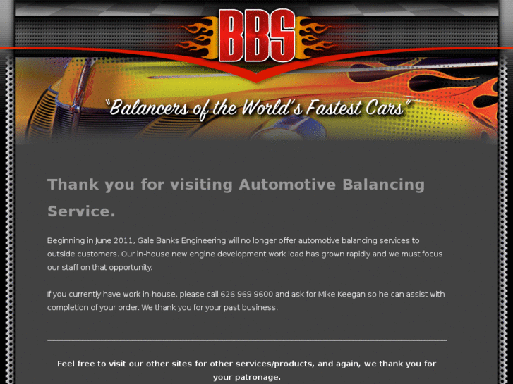 www.autobalancing.com