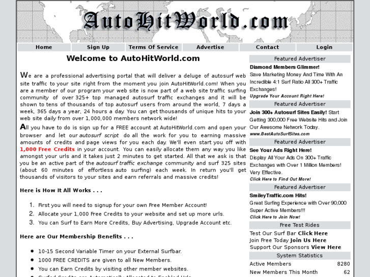 www.autohitworld.com