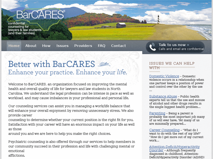 www.barcares.org