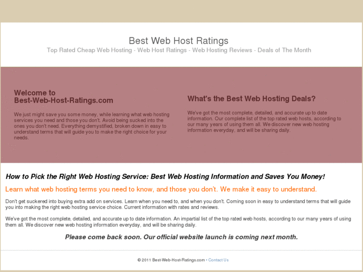 www.best-web-host-ratings.com