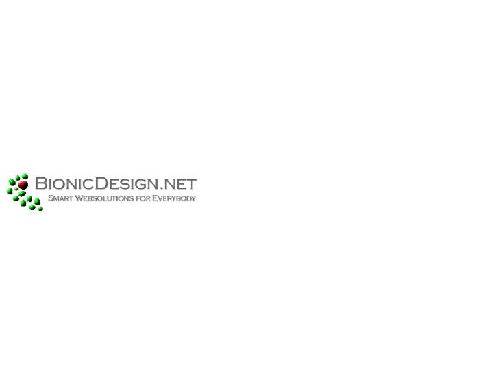 www.bionicdesign.net