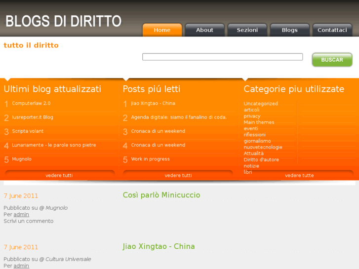 www.blogsdidiritto.com