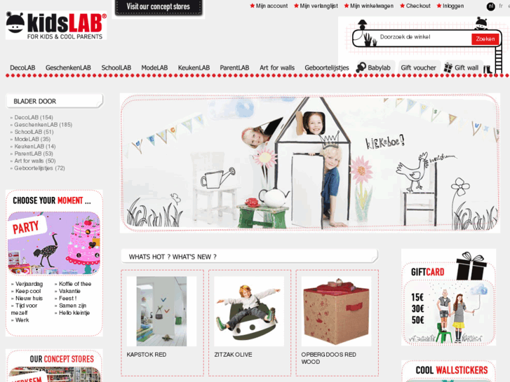 www.bloombaby.es