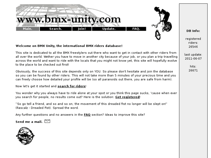 www.bmx-unity.com