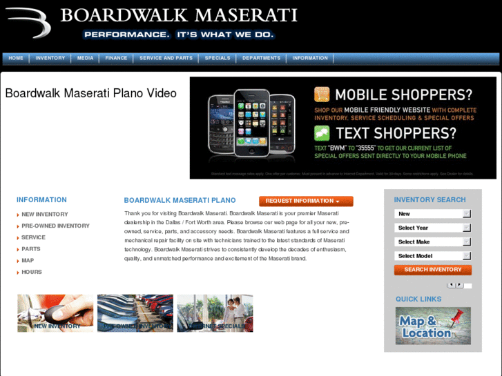 www.boardwalkmaserati.com