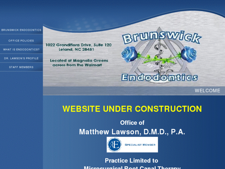 www.brunswickendodontics.com