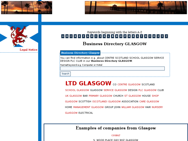 www.business-directory-scotland-glasgow.com