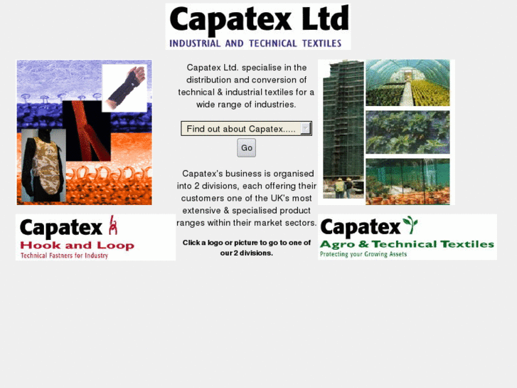 www.capatex-agro-textiles.com