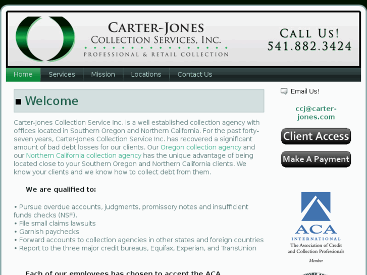 www.carter-jones.com