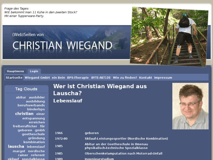 www.christianwiegand.de