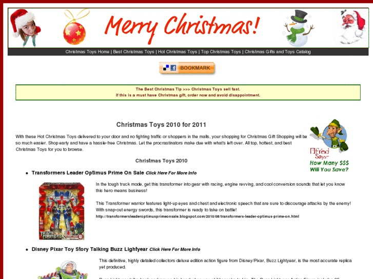 www.christmas-toys-online.com