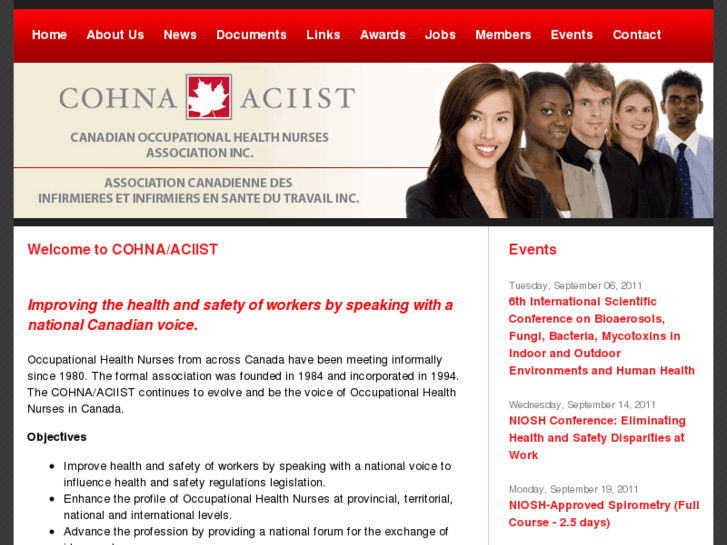 www.cohna-aciist.ca