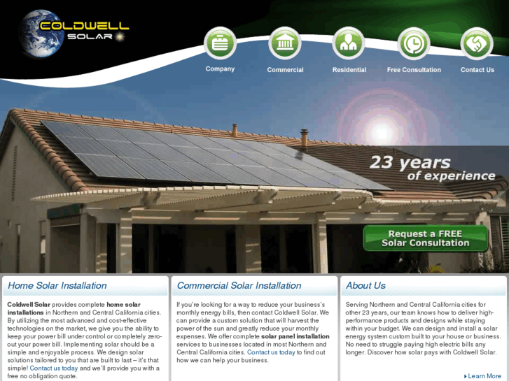 www.coldwellsolar.com