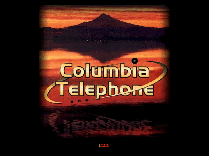 www.columbiatelephone.com