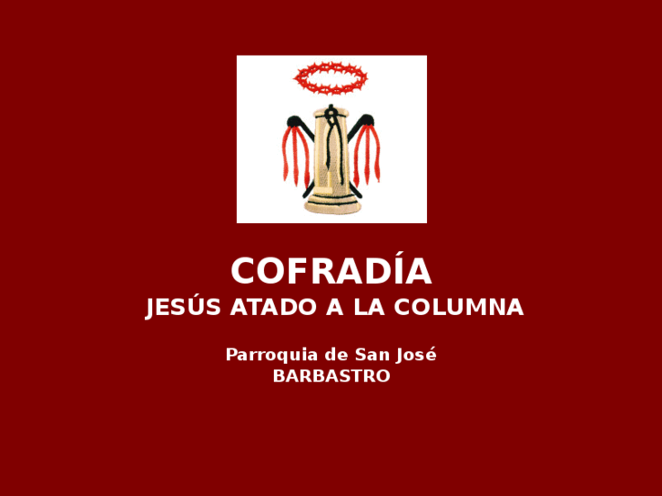 www.columnabarbastro.com