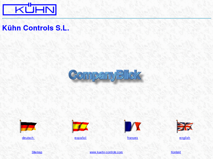 www.companyblick.com