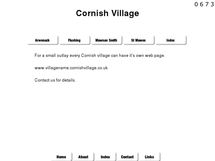 www.cornishvillage.com