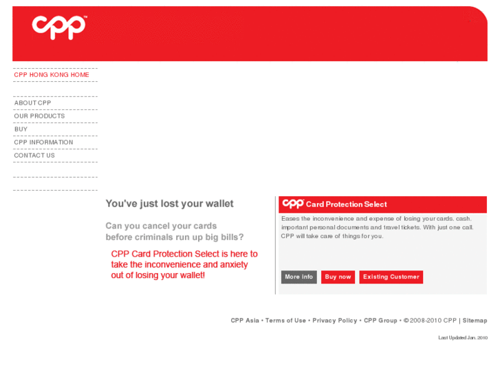 www.cpp-hong-kong.com
