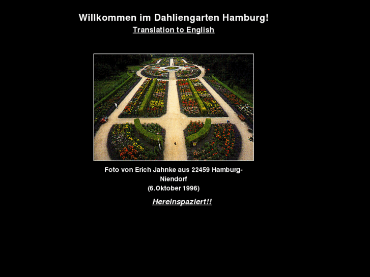 www.dahliengarten-hamburg.de