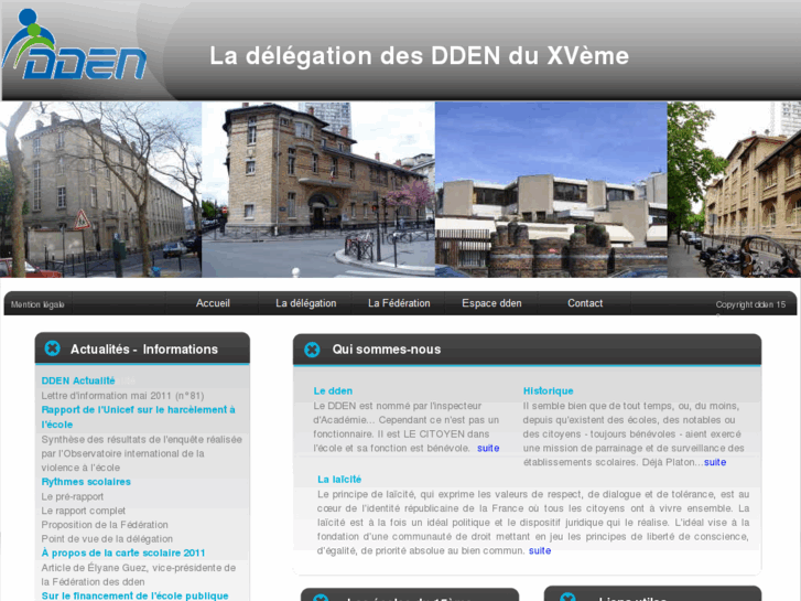 www.dden75015.org