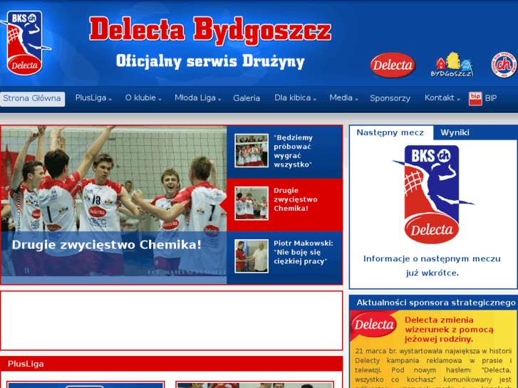 www.delectabydgoszcz.pl