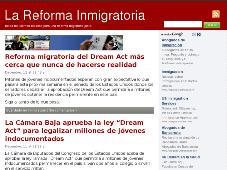 www.diariocalifornia.com