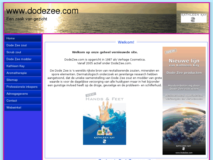 www.dodezee.com