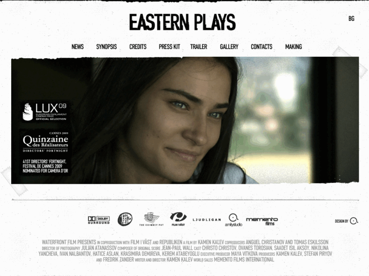 www.easternplays.com