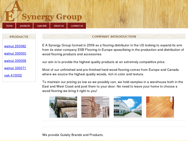 www.easynergygroup.com