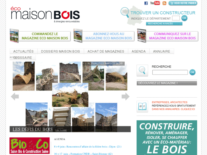 www.eco-maison-bois.com