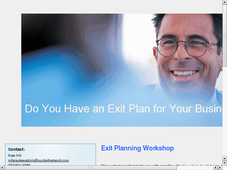 www.exitplanningwisconsin.com