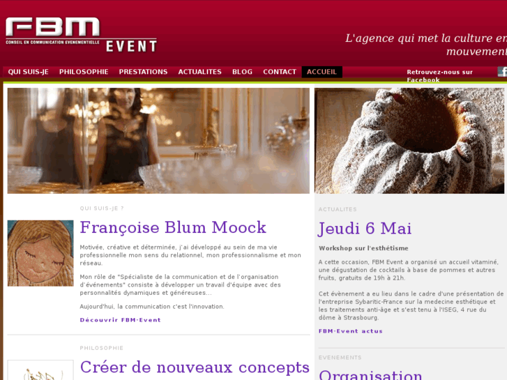 www.fbm-event.com