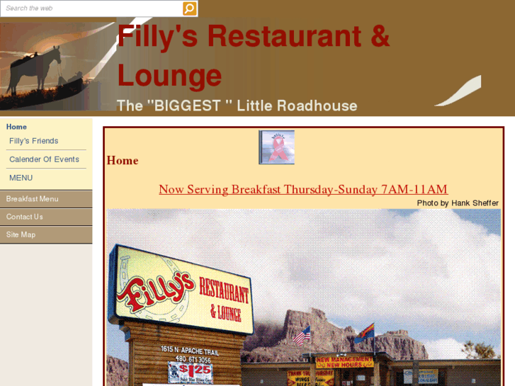 www.fillysroadhouse.com