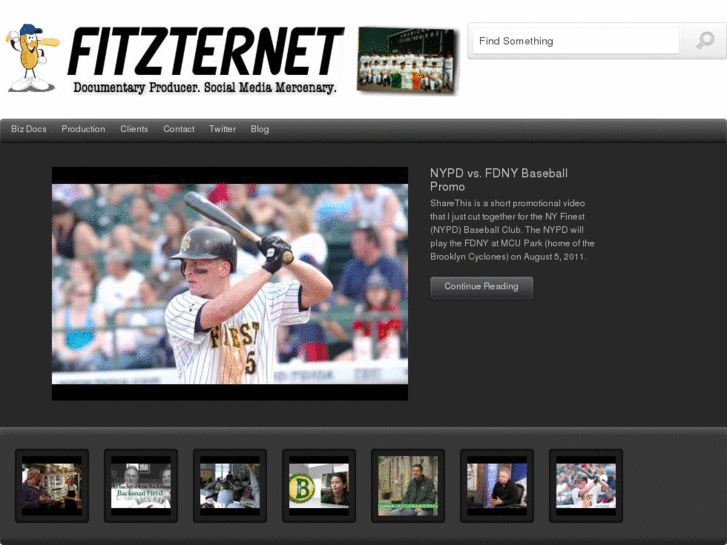 www.fitzternet.com