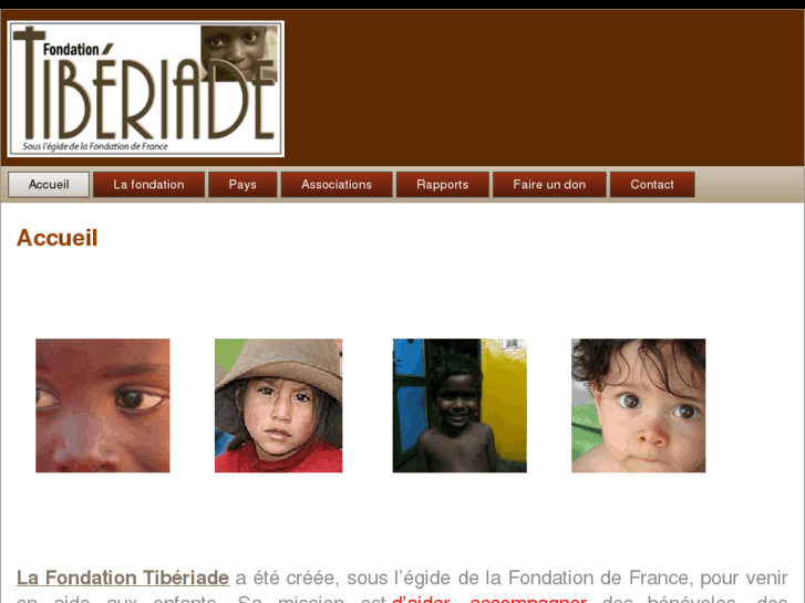 www.fondation-tiberiade.org