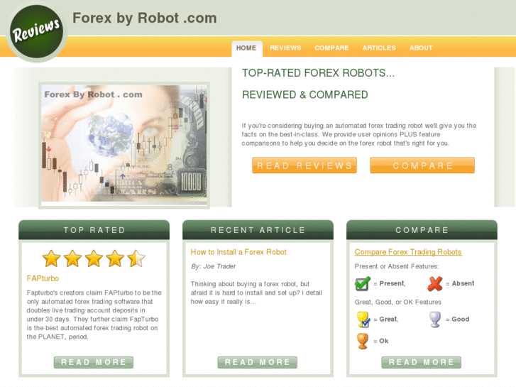 www.forexbyrobot.com